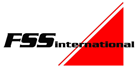 logo-brandrooster